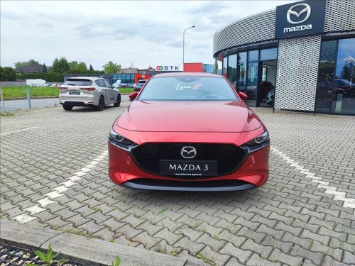 mazda-3-2-5-hb-e-skyactiv-g140-6mt-centre-line