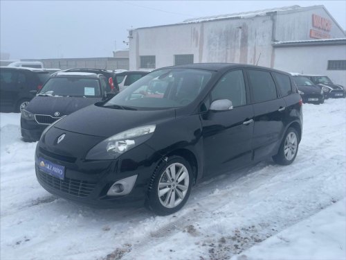 renault-grand-scenic-1-6-dci