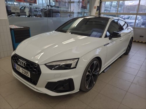 audi-a5-2-0-s-line-pano-laser