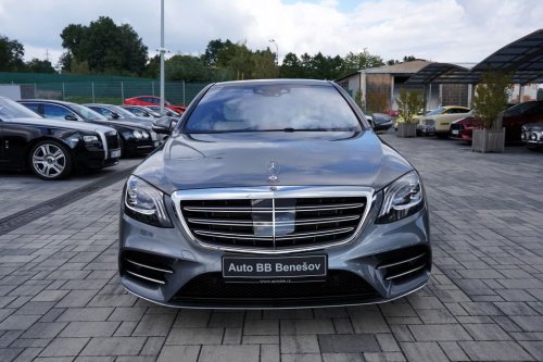 mercedes-benz-tridy-s-s560-l-4matic-v8-designo-470ps