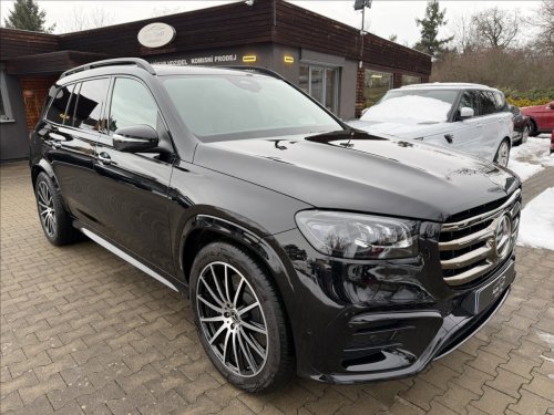 mercedes-benz-gls-450d-amg-4matic