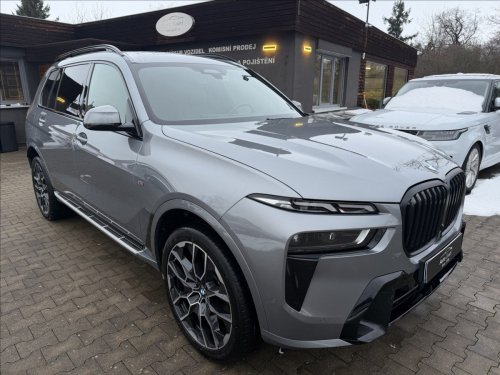 bmw-x7-40d-xdrive-msport