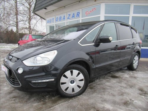 ford-s-max-2-0-panorama