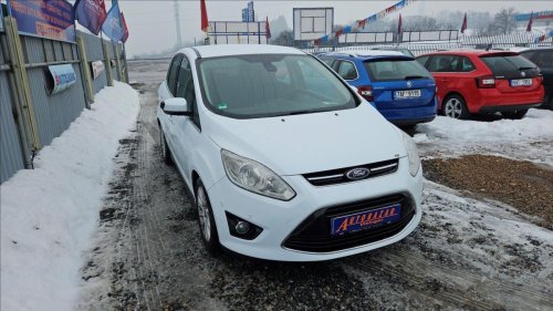 ford-c-max-1-6