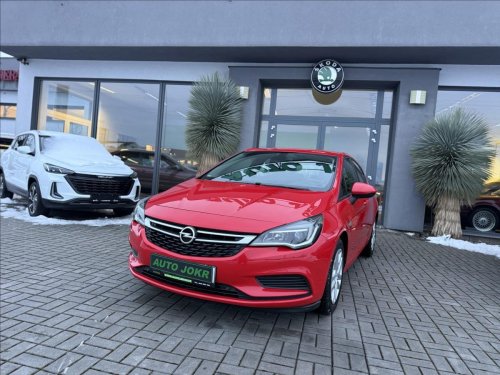 opel-astra-1-4-t-92kw-cr-1-majitel-2x-kola