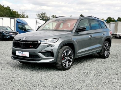 skoda-kodiaq-rs-2-0tsi-dsg-4x4-zaruka