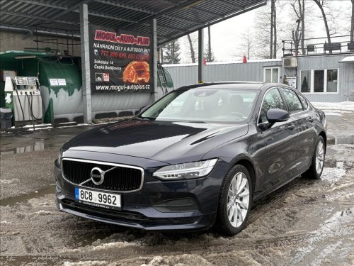 volvo-s90-2-0-d4-140kw-at-led-acc-vyhrev