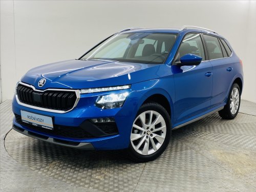 skoda-kamiq-1-0-tsi-85kw-top-selection