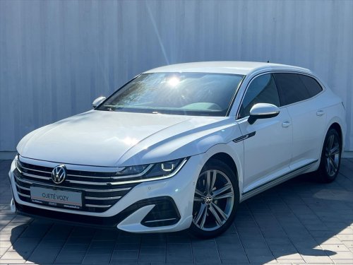 volkswagen-arteon-2-0-147-kw-dsg-4x4-tdi