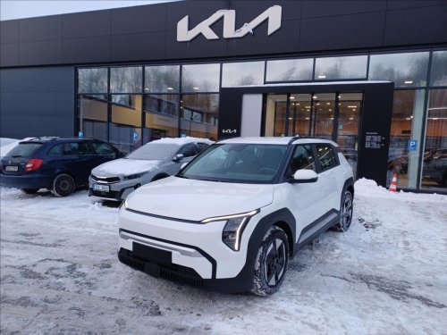 kia-0-0-ev3-sv1-4x2-air-150-kw-58-3-kwh