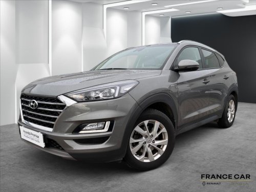 hyundai-tucson-1-6-crdi-100-kw-adventure
