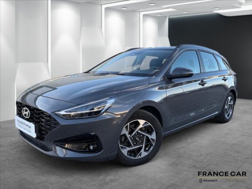 hyundai-i30-1-0-t-gdi-73-kw-smart