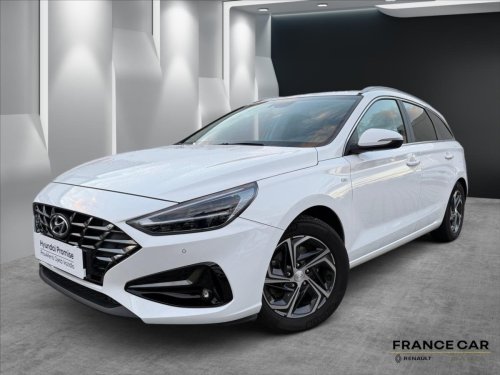 hyundai-i30-1-5-t-gdi-117-kw-smart