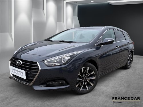 hyundai-i40-1-7-crdi-104-kw-experience