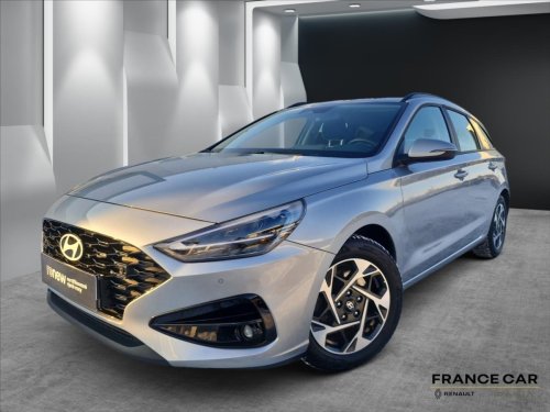 hyundai-i30-1-0-t-gdi-74-kw-smart