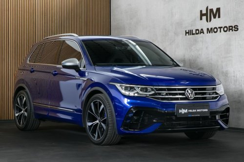 volkswagen-tiguan-r-2-0tsi-235kw-dsg-tazn-zaruka