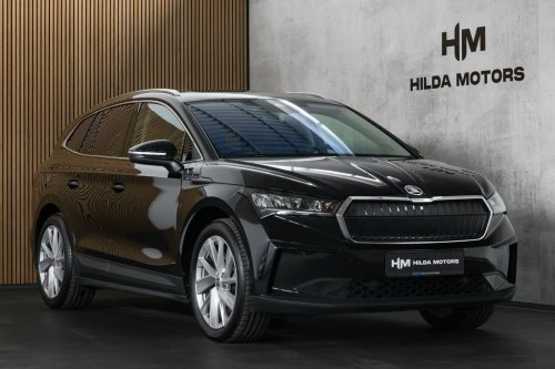 skoda-enyaq-iv-80-150kw-tc-acc-led-pano-tazne