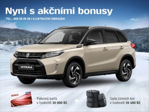 suzuki-vitara-1-4-premium-allgrip-hybrid-4x4-at