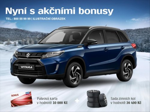 suzuki-vitara-1-4-boosterjet-elegance-at