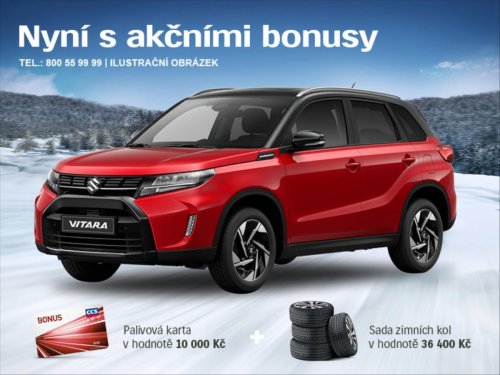 suzuki-vitara-1-4-boosterjet-premium-at