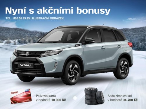 suzuki-vitara-1-4-boosterjet-elegance-at