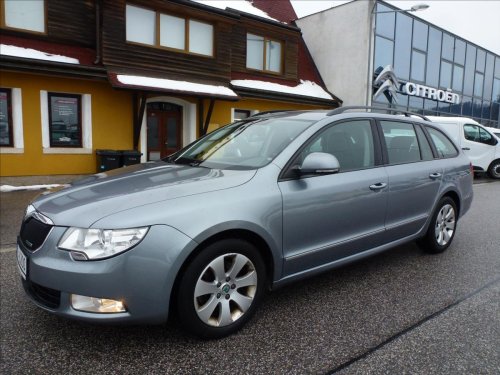 skoda-superb-1-6-tdi-green-line