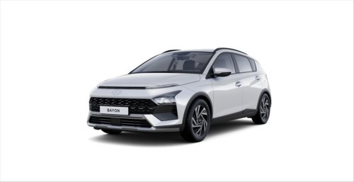hyundai-bayon-1-0-t-gdi-go-my26