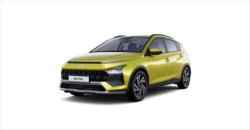 hyundai-bayon-1-0-t-gdi-go-my26
