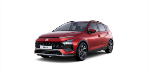 hyundai-bayon-1-0-t-gdi-go-my26
