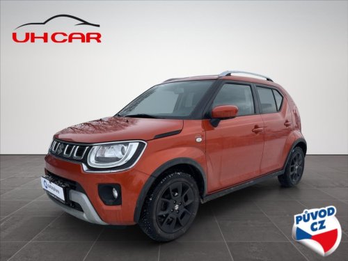 suzuki-ignis-1-2-1-majitel-cz-premium-4x4