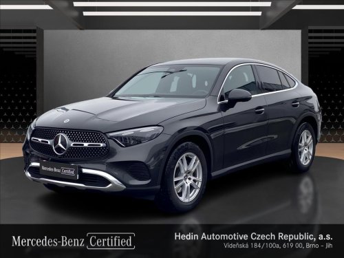 mercedes-benz-glc-glc-220-d-4m-kupe