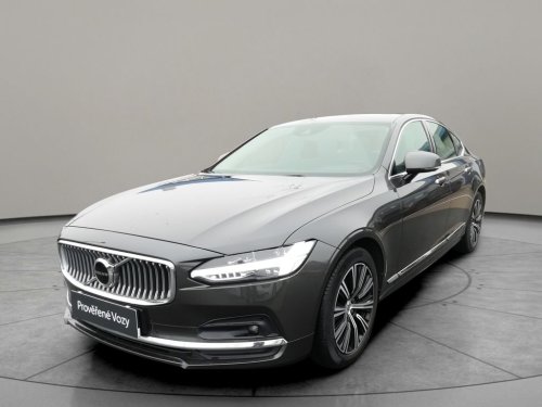 volvo-s90-b4-auto-inscription
