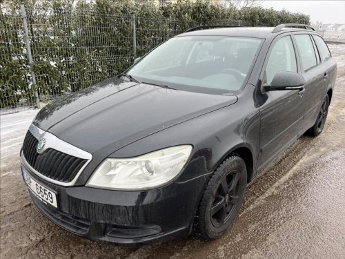 skoda-octavia-1-2-tsi-dsg-klima-servis-stk