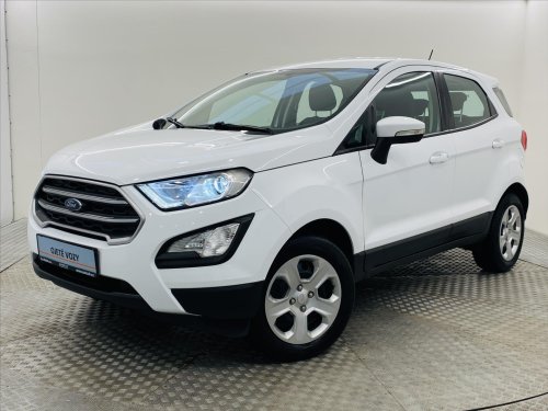ford-ecosport-1-0-i-92kw-klima