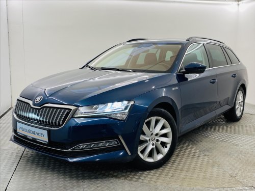 skoda-superb-1-4-tsi-115kw-iv-ambition
