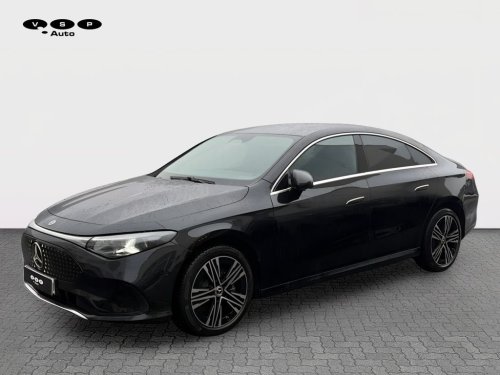 mercedes-benz-cla-350-4m-eq