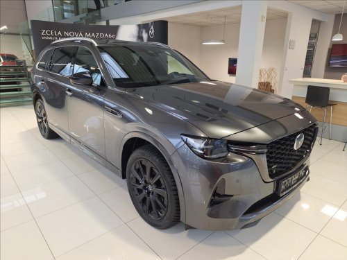 mazda-3-3-d-254k-awd-at8-homura-coso