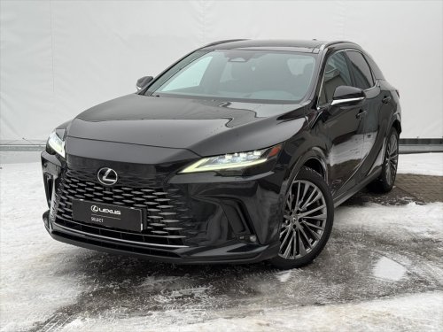 lexus-2-5-450h-luxury