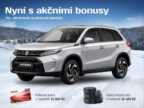 suzuki-vitara-1-4-boosterjet-elegance-at