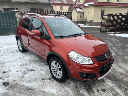 suzuki-sx4-1-6-4x4