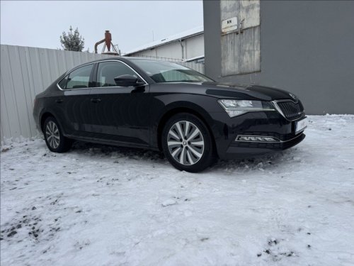 skoda-superb-2-0-tdi-style-acc-dph-1-maj-cr