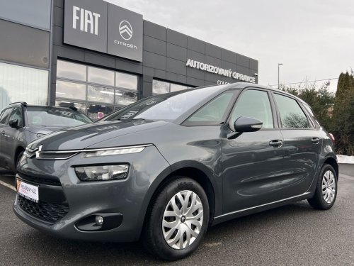 citroen-c4-picasso-1-6-hdi-116k-servis-zaruka