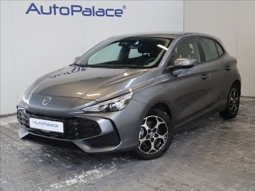 mg-1-5-hybrid-emotion-195k-a-t