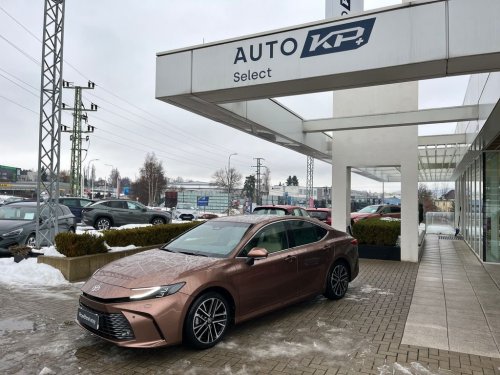 toyota-camry-2-5-hybrid-e-cvt-executive-jbl