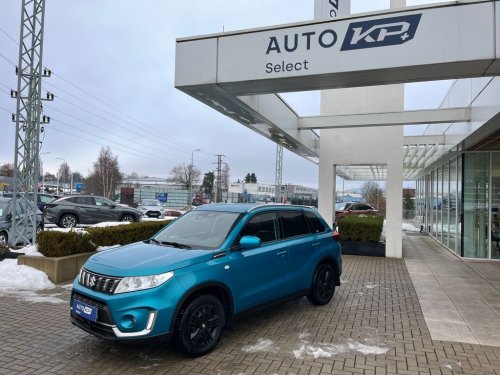 suzuki-vitara-1-4-boosterjet-4x4-premium