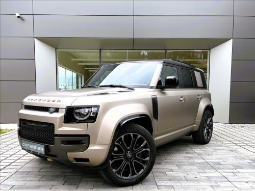 land-rover-defender-110-v8-p635-octa-satin