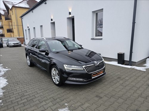 skoda-superb-iii-2-0tdi-110kw-dsg-style