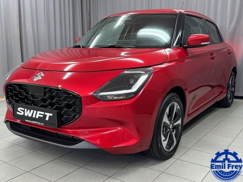 suzuki-swift-1-2-elegance-4x2-vuz-do-vyroby