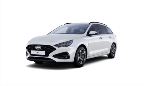 hyundai-i30-1-6-t-gdi-go-czech-dct-my26