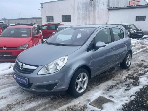 opel-corsa-1-2-i